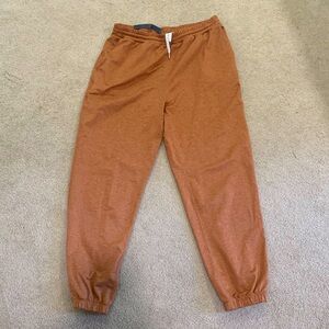 Vuori Boyfriend Jogger